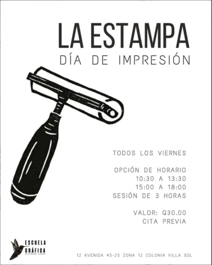 Ver publicación en Instagram